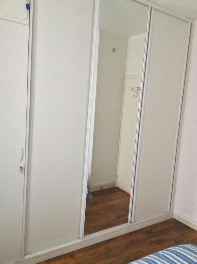 Agreable Appartement Dans Le Vieux Trouville Kültér fotó
